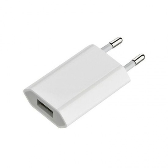 Apple Travel Adapter Usb