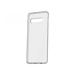 Θήκη για Samsung S10 Plus Simple Baseus ΔΙΑΦΑΝΟ