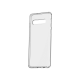 Θήκη για Samsung S10 Plus Simple Baseus ΔΙΑΦΑΝΟ