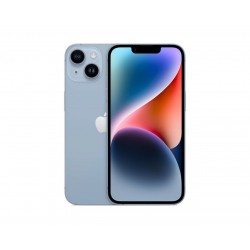 Apple iPhone 14 5G (6GB/256GB) Blue