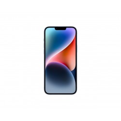 Apple iPhone 14 5G (6GB/256GB) Blue