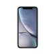 Apple iPhone XR (128GB) White