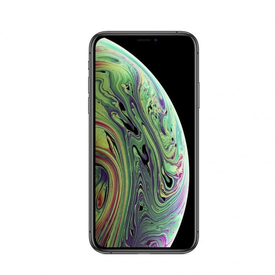 Apple iPhone XS (256GB) Space Gray