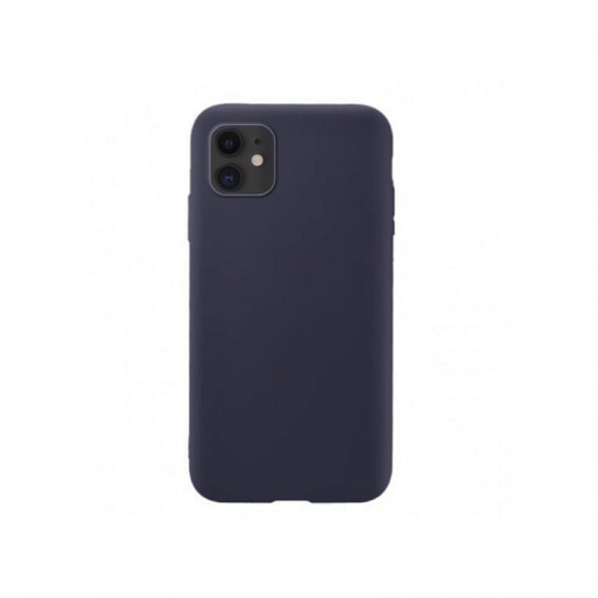 Θήκη για iPhone 11 dark blue