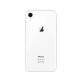 Apple iPhone XR (128GB) White