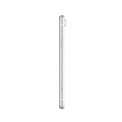 Apple iPhone XR (128GB) White