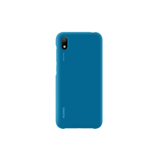 Θήκη για Huawei Y5 2019 Protective Blue