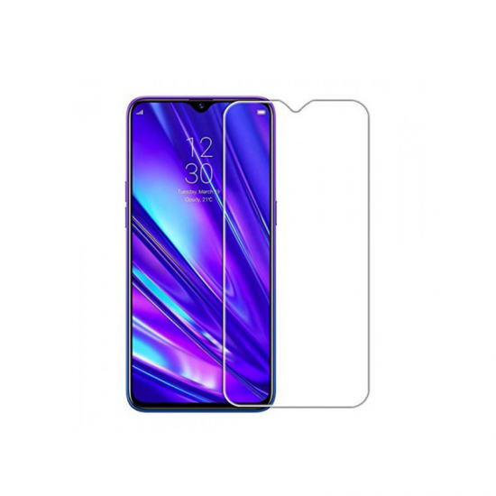 Τζάμι Προστασίας OEM Tempered Glass/Αντιχαρακτικό γυαλί 0.3mm 9H for Xiaomi Redmi 8 / 8A