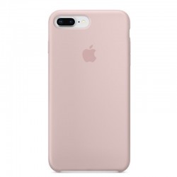 Θήκη για iPhone 8/7 Plus Ροζ Θήκη για iPhone 8/7 Plus Ροζ