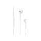 Ακουστικά HandsFree Devia EarPods with Remote and Microphone for Apple iphone/ipad/ipod