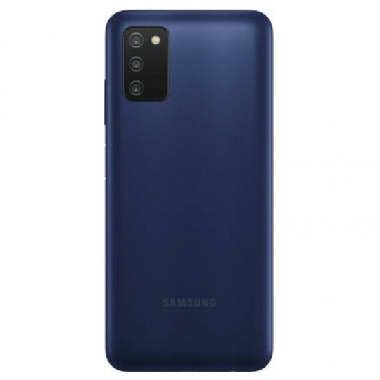 Samsung Galaxy A03s (3GB/32GB) Blue