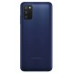 Samsung Galaxy A03s (3GB/32GB) Blue