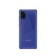 Samsung Galaxy A31 (64GB) Prism Crush Blue