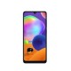 Samsung Galaxy A31 (64GB) Prism Crush Blue