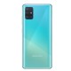 Samsung Galaxy A41 (64GB) Prism Crush Blue