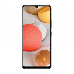 Samsung Galaxy A42 5G (128GB) Black Samsung Galaxy A42 5G (128GB) Black