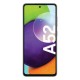 Samsung Galaxy A52  (256GB) Awesome Black