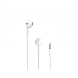 Ακουστικά Handsfree Apple Stereo Earpods