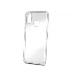 Θήκη για Huawei P20 Lite Celly Gelskin Transparent Θήκη για Huawei P20 Lite Celly Gelskin Transparent