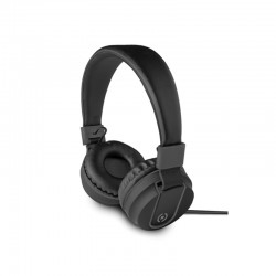 Ακουστικά Headphones Celly Color Stereo Black