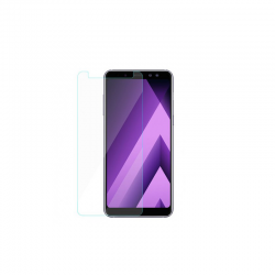 Τζάμι προστασίας OEM tempered Glass/Αντιχαρακτικό γυαλί 0.3mm 9H for Samsung Galaxy A10 A105