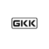 GKK