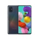 Samsung Galaxy A51 (128GB) Prism Crush Black