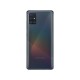 Samsung Galaxy A51 (128GB) Prism Crush Black