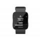 Garmin Forerunner 30 Slate Grey