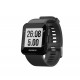 Garmin Forerunner 30 Slate Grey