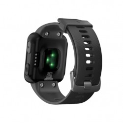 Garmin Forerunner 30 Slate Grey