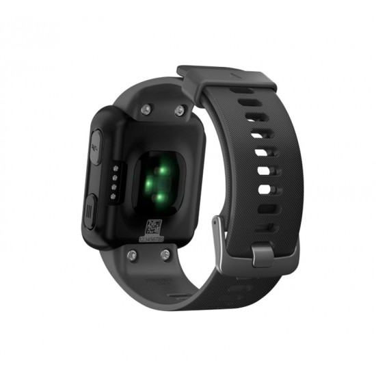 Garmin Forerunner 30 Slate Grey