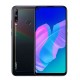 Huawei P40 Lite (128GB) Midnight Black