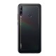 Huawei P40 Lite (128GB) Midnight Black