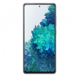 Samsung Galaxy S20 FE (SM-G780G) (128GB) (2021) Cloud Navy Samsung Galaxy S20 FE (SM-G780G) (128GB) (2021) Cloud Navy