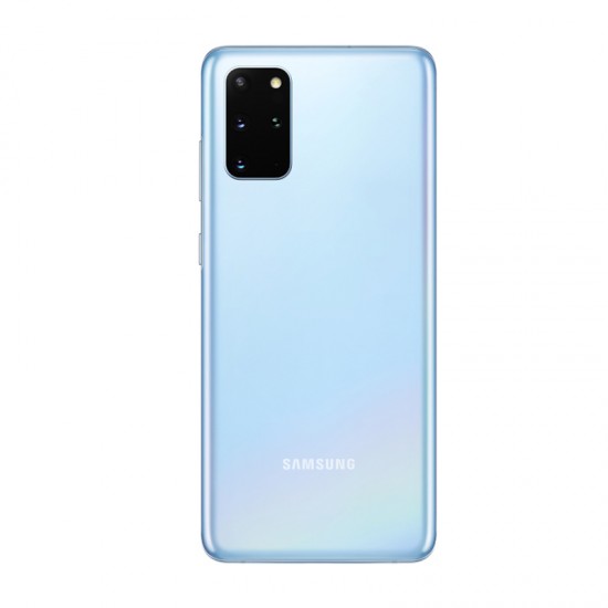 Samsung Galaxy S20 Plus Dual (128GB) Prism Blue