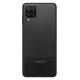 Samsung Galaxy A12 (128GB) Black