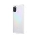 Samsung Galaxy A21s (32GB) White