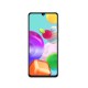 Samsung Galaxy A41 (64GB) Prism Crush Black