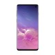 Samsung Galaxy S10 Dual (128GB) Prism Black