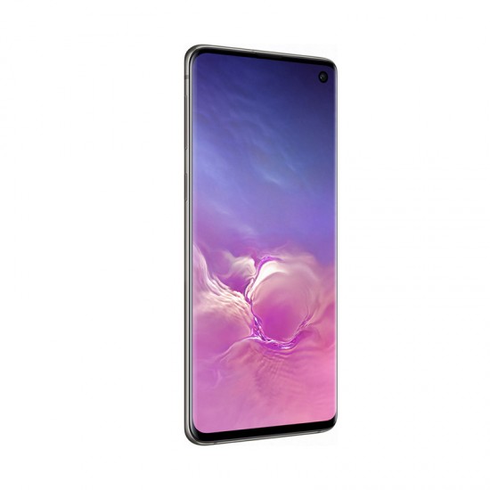 Samsung Galaxy S10 Dual (128GB) Prism Black