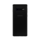 Samsung Galaxy S10 Dual (128GB) Prism Black