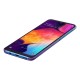 Θήκη για Samsung Gradation Cover Galaxy A50 Violet