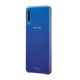 Θήκη για Samsung Gradation Cover Galaxy A50 Violet