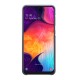 Θήκη για Samsung Gradation Cover Galaxy A50 Black