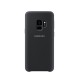 Θήκη για Samsung  S9 Silicone Cover Black