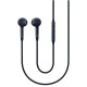 Ακουστικά Samsung EG920 Bulk Earbuds Handsfree με Βύσμα 3.5mm Μαύρο