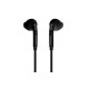 Ακουστικά Samsung EG920 Bulk Earbuds Handsfree με Βύσμα 3.5mm Μαύρο