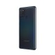 Samsung Galaxy A21s 4G Black SM-A217F (128GB)