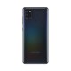 Samsung Galaxy A21s 4G Black SM-A217F (128GB)